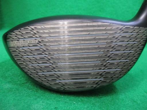 aqhcfdrsnmd@aQ@gs@PODT°