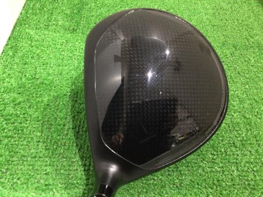 aqhcfdrsnmd@aQ@gs@PODT°