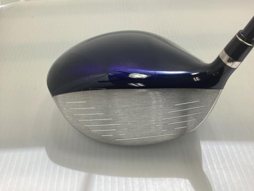 l`bsdb@muiQOPQj@PO°iSSDVTC`j