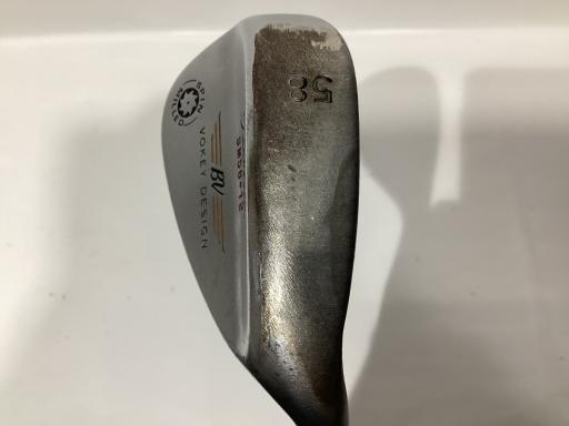 unjdx@rohm@lhkkdc@rlTWDPQ