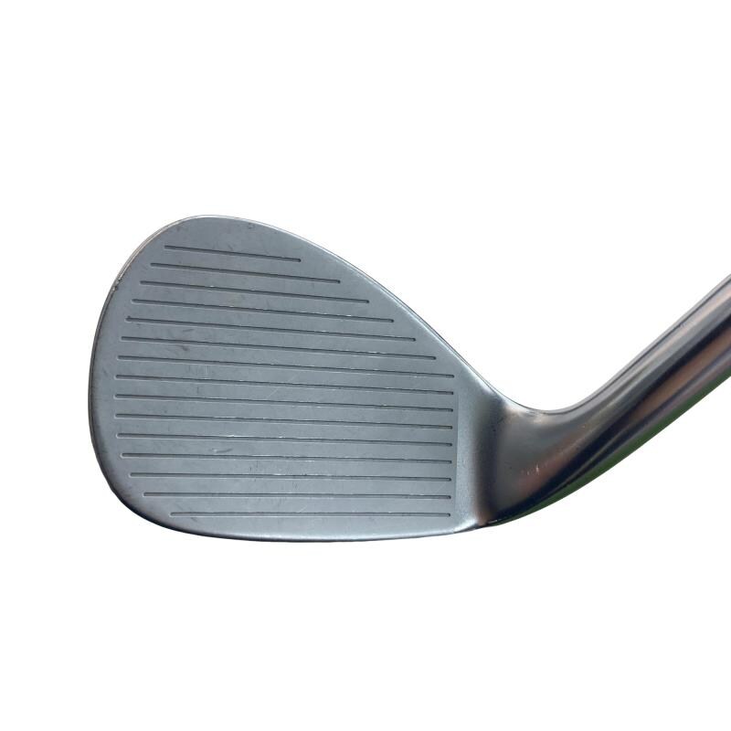 �m�d�w�f�d�m�@�b�g�h�o�o�h�m�f�@�v�d�c�f�d�@�f�g�S�T