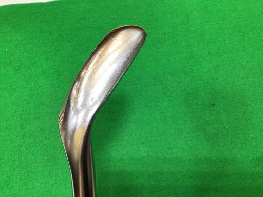 i`vr@enqfdc@cA[o[W@TU°^PQ°