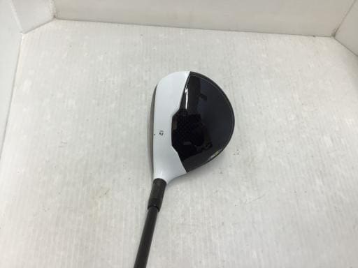 �l�Q�i�Q�O�P�V�j�@�T�v