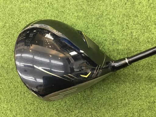 �w�w�h�n�i�Q�O�Q�Q�j�@�@�X�D�T°