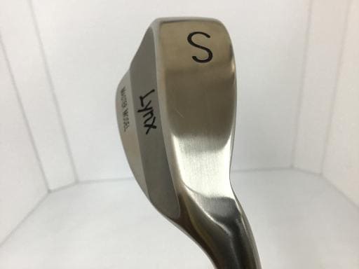 l`rsdq@lncdk@iQOQSj@rv