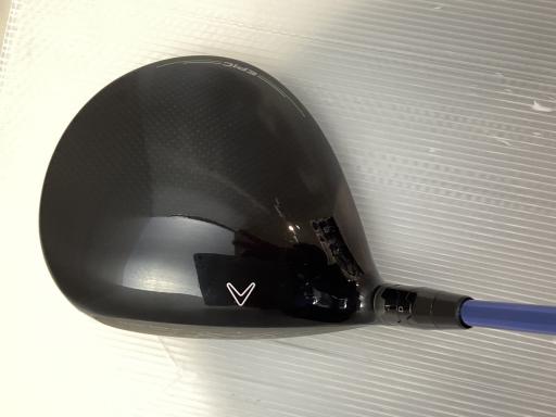 �d�o�h�b�@�r�o�d�d�c�@�@�X°