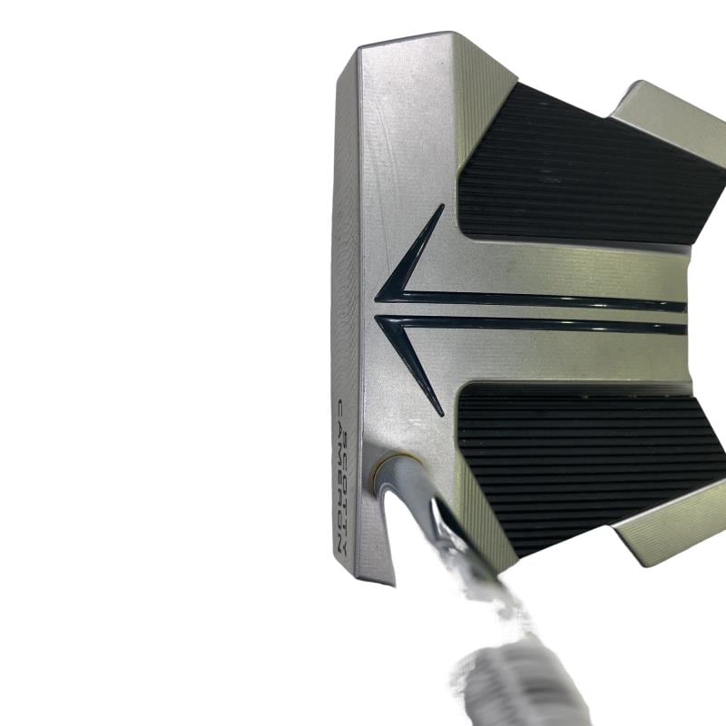 rbnssx@b`ldqnm@og`msnl@PPiQOQSj@RSC`