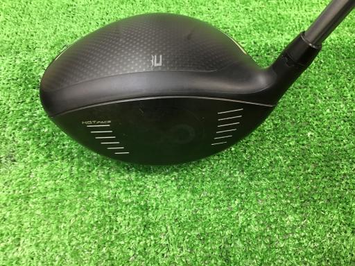 jhmf@ksc@PODT°iubNj