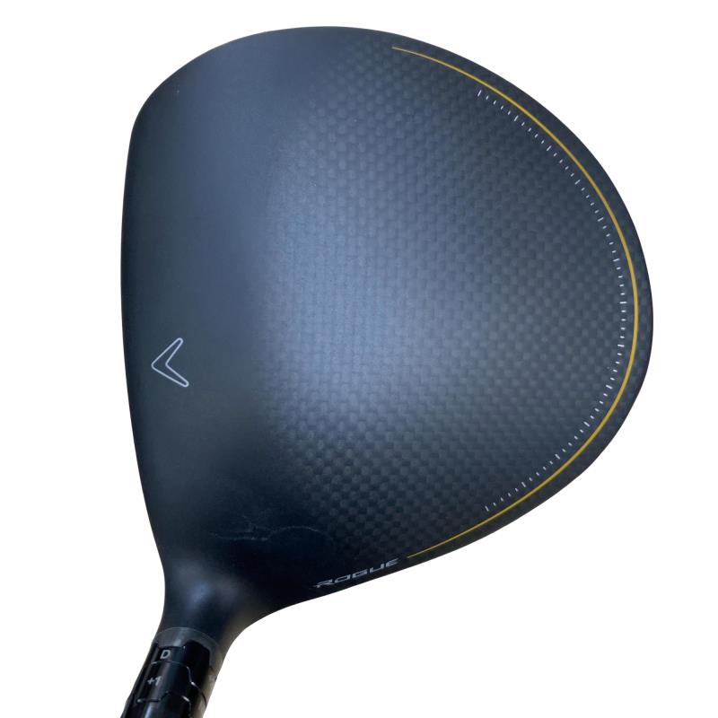 �q�n�f�t�d�@�r�s�@�l�`�w�@�c�@�P�O�D�T°