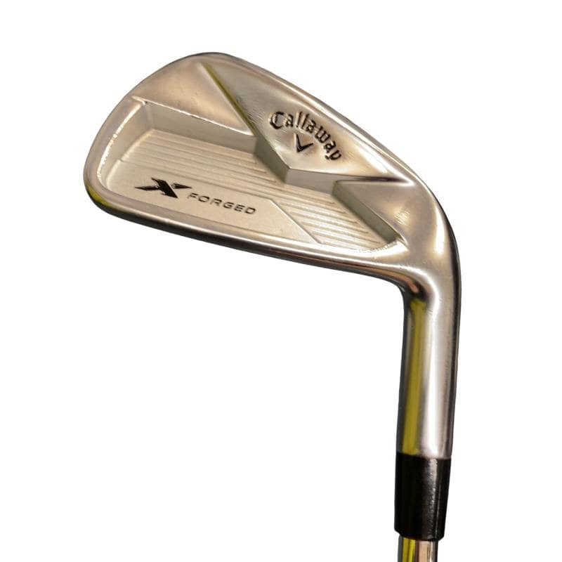 �w�@�e�n�q�f�d�c�i�Q�O�P�W�j�@�U�r�i���{���F�U�{�Z�b�g�j