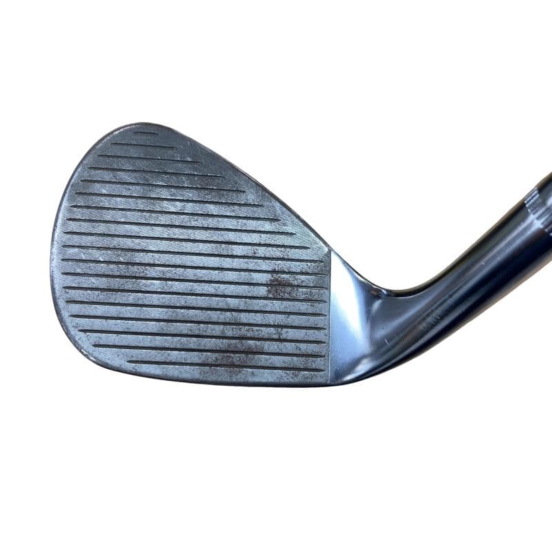 �i�`�v�r�@�q�`�v�@�N�������b�L�@�T�U°�^�P�O°�i