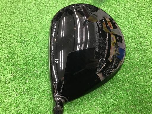 �p���P�O�@�P�O�D�T°