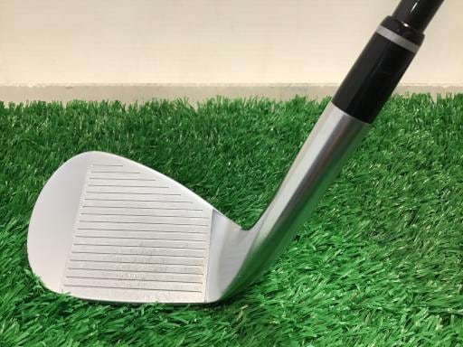 oqfq@O@sntq@vdcfdiQOQRj@TQ°^OW°