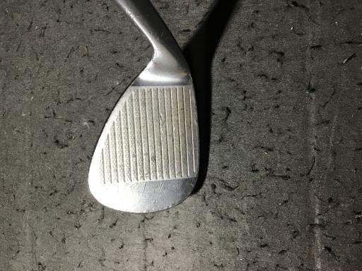 l`bj@c`ccx@Q@NbL@TQ°^PQ°r