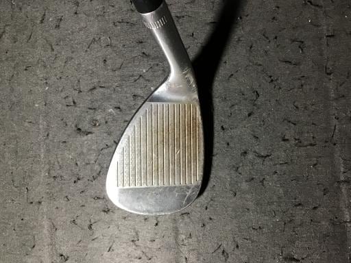 l`bj@c`ccx@Q@NbL@TW°^PS°b