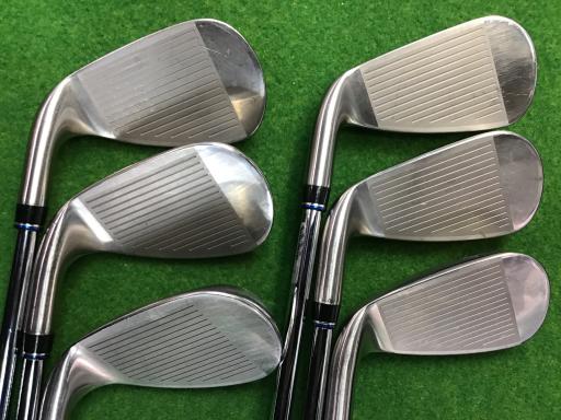 wwhn@bqnrriQOQPj@Vri{FU{Zbgj