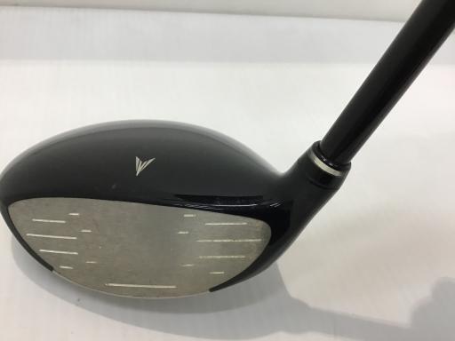 �w�w�h�n�i�Q�O�P�O�j�@�R�v