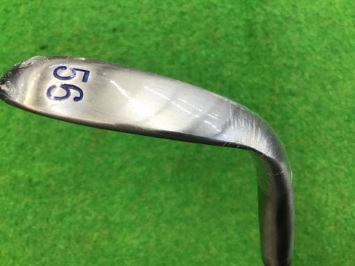 ＯＲＬＩＭＡＲ　ＳＰＯＲＴ　ＳＰＩＮ　ＢＩＴＥ　５６°　レフティ