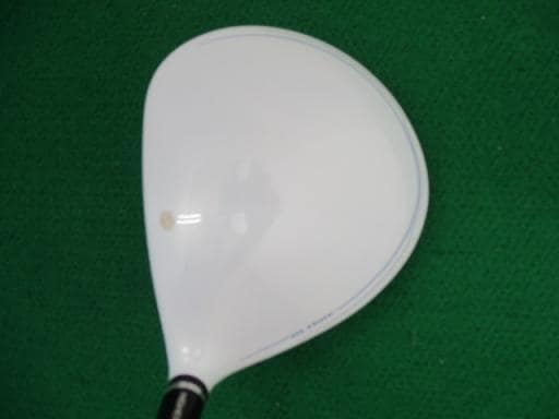 fknhqd@eiQOPUj@@XDT°