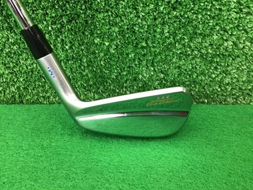 oqnsn|bnmbdos@enqfdc@hqnm@la@bOP@Uri{FU{Zbgj