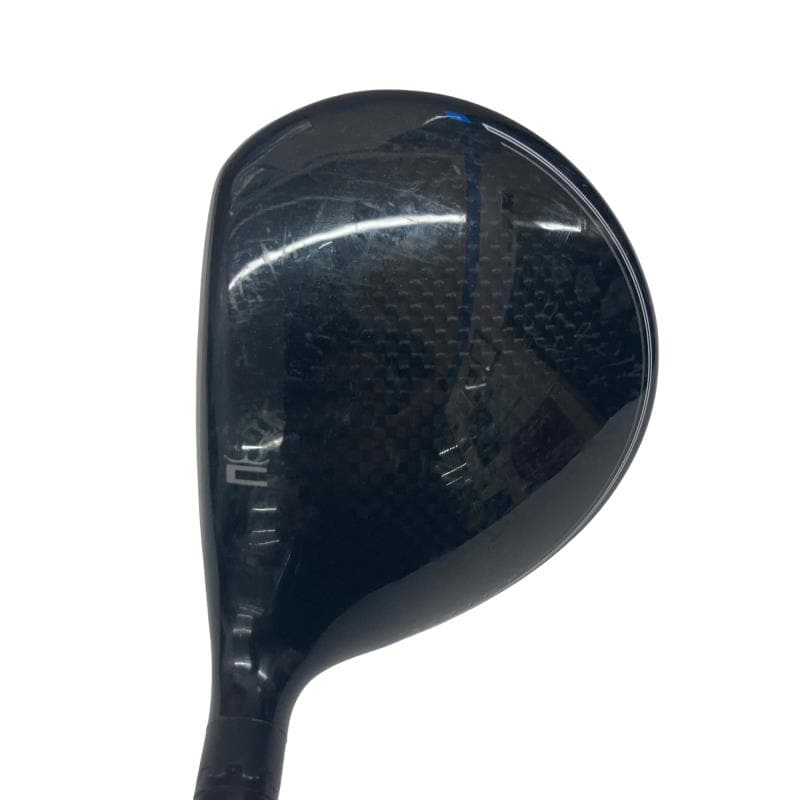 �����������@�`�d�q�n�i�d�s�@�R�v