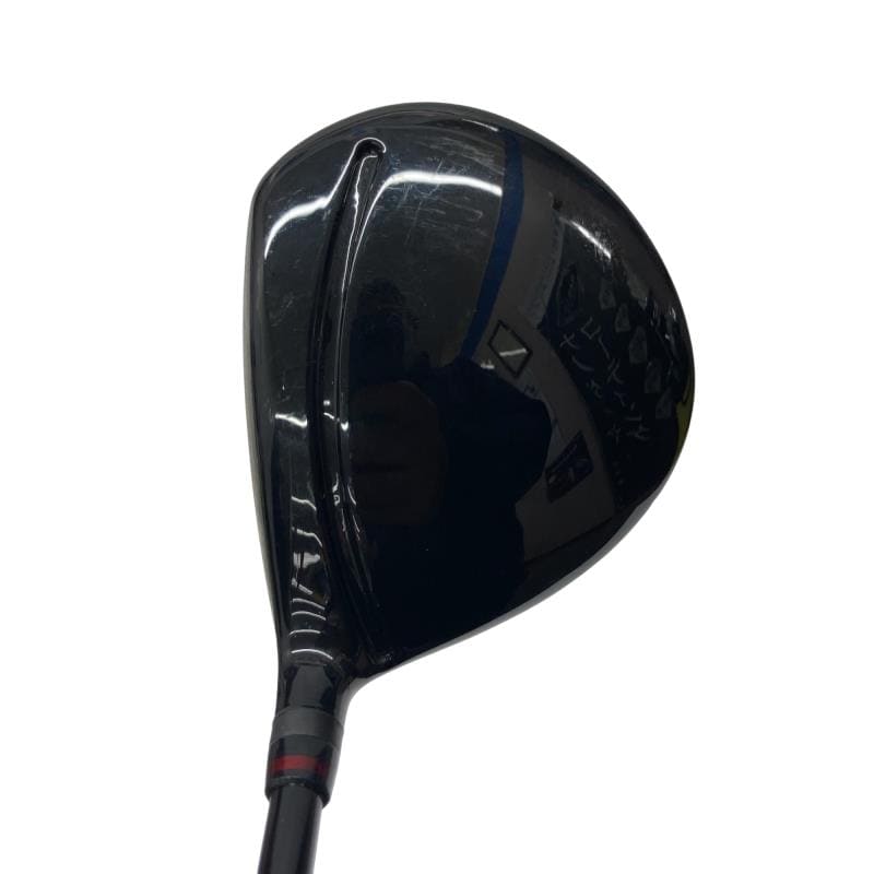 �n�m�n�e�e�@�`�q�l�r�i�Q�O�Q�Q�j�@�`�j�`�@�T�v