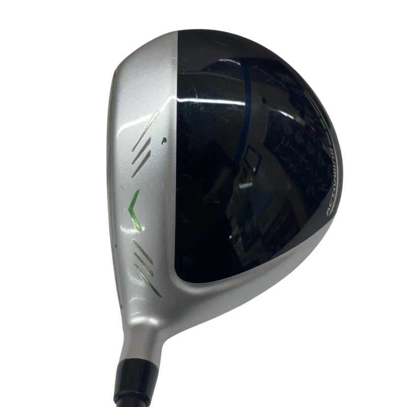 �w�w�h�n�i�Q�O�Q�Q�j�@�������@�T�v