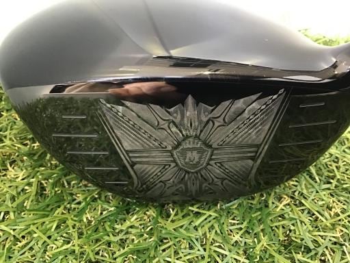 l`idrsx@u`mpthrg|wq@@XDT°