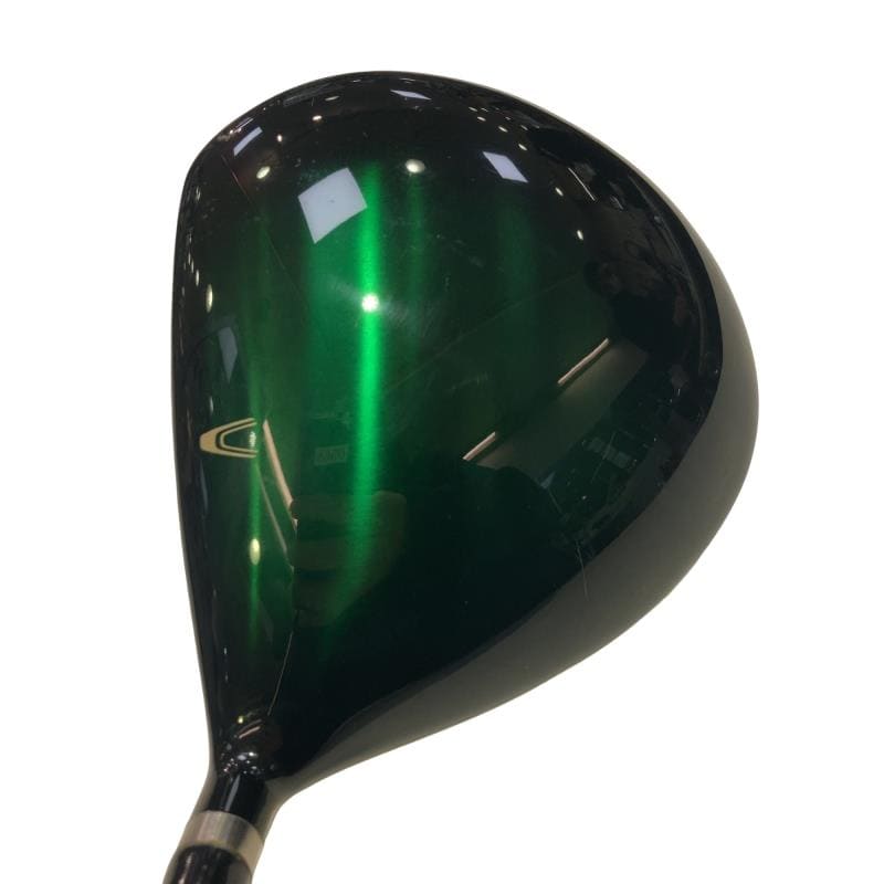 �a�d�q�d�r�@�d�|�O�R�@�P�P�D�T°