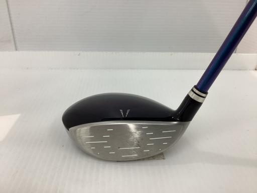 �w�w�h�n�i�Q�O�P�S�j�@�S�v�i�J�X�^���j