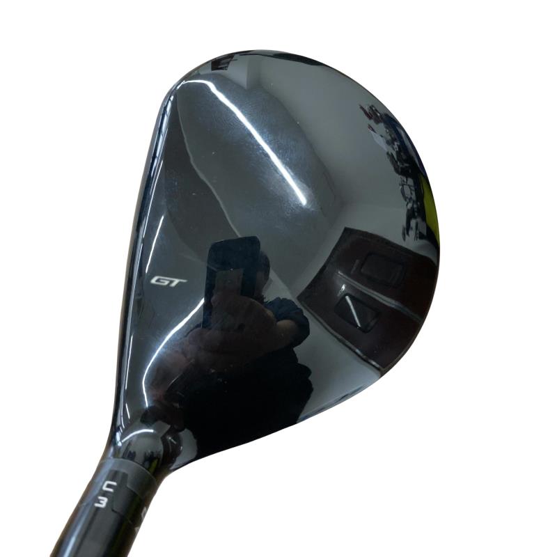 �f�s�Q�@�Q�P°