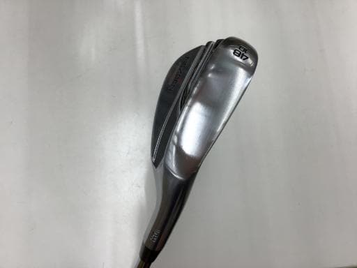 mdwfdm@enqfdc@vdcfdiQOQQj@SW°^PO°