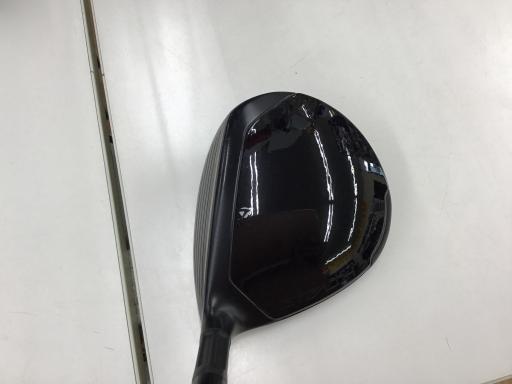 �r�s�d�`�k�s�g�Q�@�g�c�@�T�v