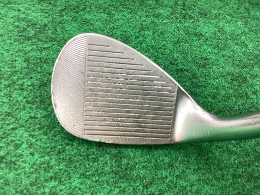 b@qsw@cddo@enqfdc@UO°^PO°@lhc