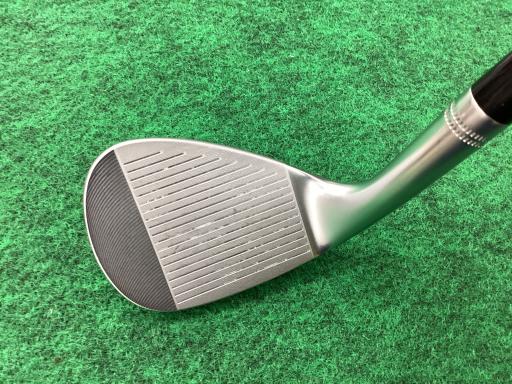 �b�����������������@�q�s�w�@�c�d�d�o�@�e�n�q�f�d�c�@�T�U°�^�P�Q°�@�l�h�c