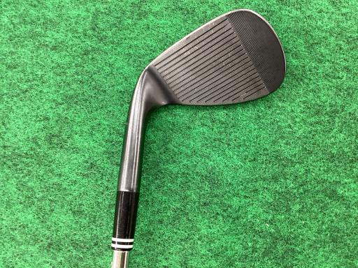 b@qsw@yhobnqd@ubNTe@TQ°^PO°@lhc