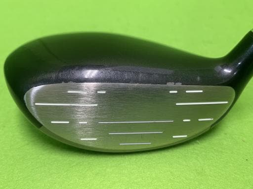 wwhn@enqfdciQOPRj@Tv