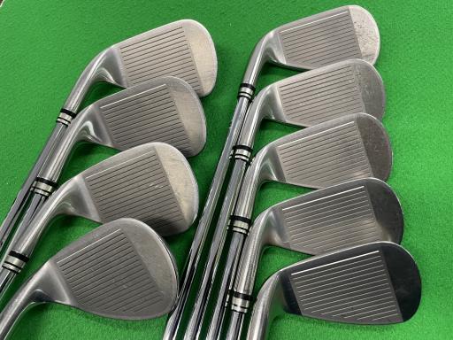 �w�w�h�n�i�Q�O�P�Q�j�@�X�r�i���{���F�X�{�Z�b�g�j