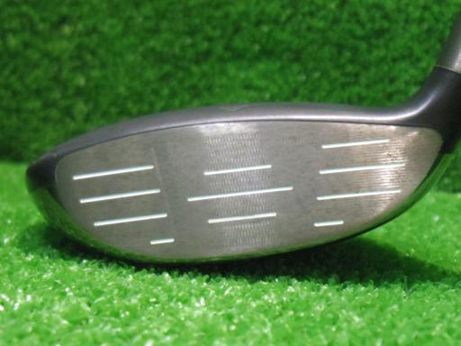 o`q`cxl@l`w@e`rs@Rv@fB[X