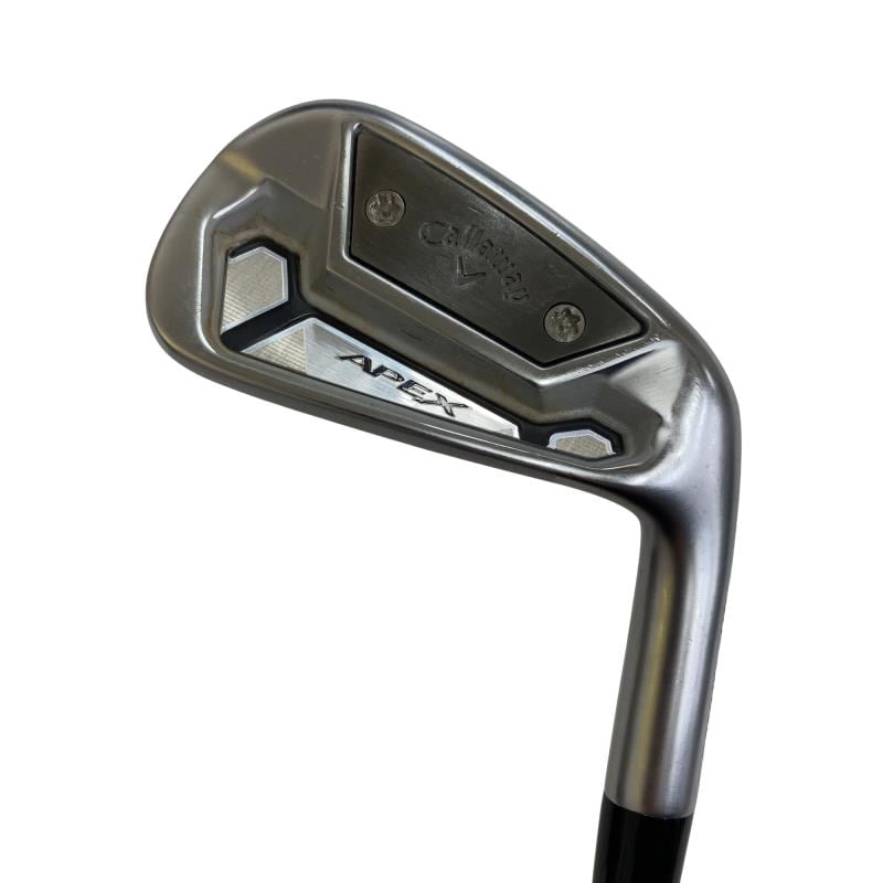 `odw@sbaiQOQPj@Uri{FU{Zbgj