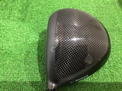 o`q`cxl@`@rlnjd@l`w@@X°