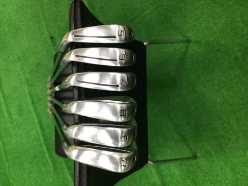 s@l@oEVXOiQOQTj@Uri{FU{Zbgj