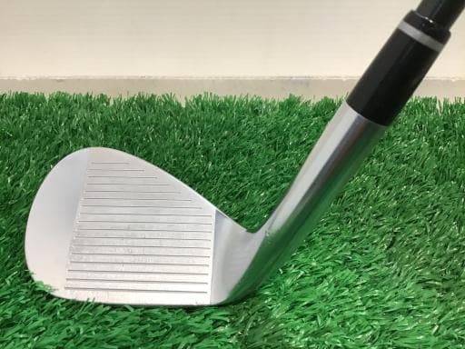 oqfq@O@sntq@vdcfdiQOQRj@TU°^PO°