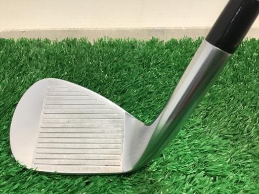 oqfq@O@sntq@vdcfdiQOQRj@TQ°^OW°