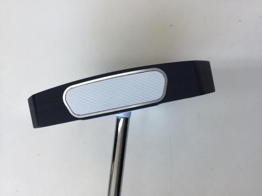 Ａｉ－ＯＮＥ　ＳＱＵＡＲＥ　２　ＳＱＵＡＲＥ　ＭＡＸ　ＳＴＲＩＰＥ　３４インチ