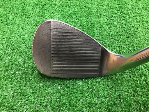 unjdx@rohm@lhkkdc@rlW@ubVhX`[@TO°^PQ°e