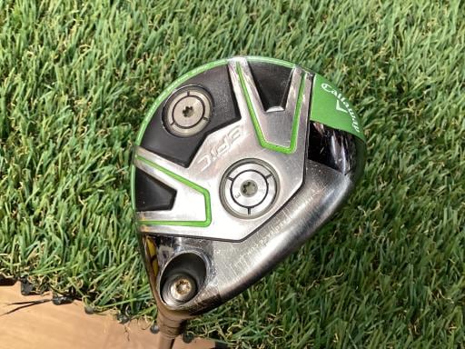 faa@dohb@rtaydqn@PW°