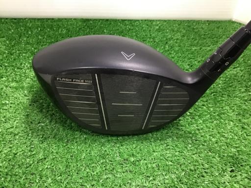 qnftd@rs@l`w@c@PODT°