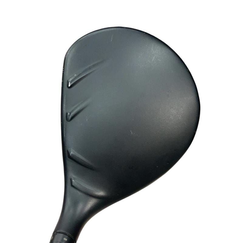 �f�S�O�O�@�T�v