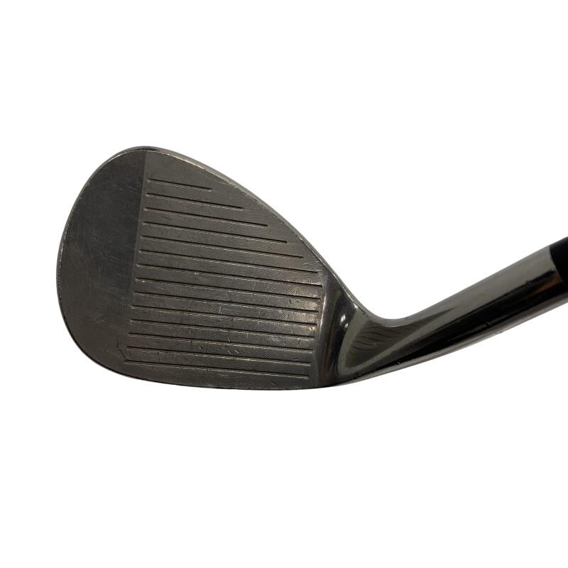 �a�d�q�d�r�@�v�P�O�Q�@�T�O°�^�O�W°